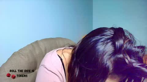 AMY online show from 31, 1, 2025