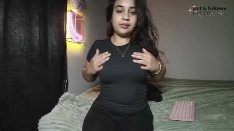 AMY online show from 28, 2, 2026