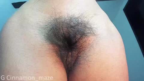 Chloe Maze online show from 11, 1, 2025