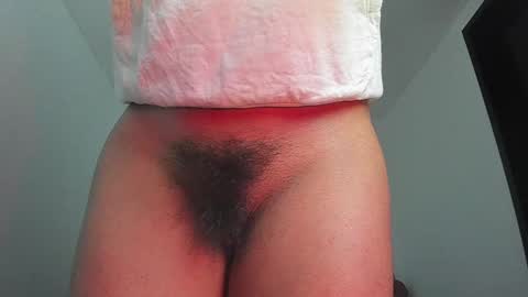 Chloe Maze online show from 8, 2, 2025