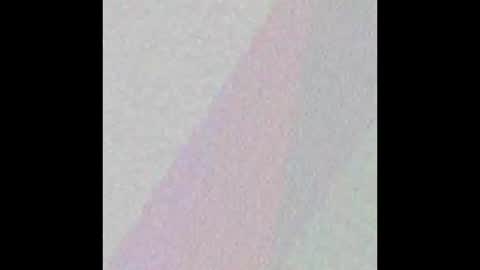 Chloe Maze online show from 22, 2, 2025