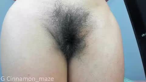 Chloe Maze online show from 22, 2, 2025