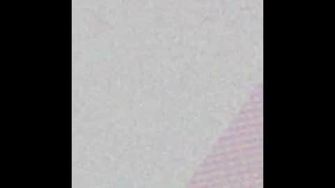 Chloe Maze online show from 7, 3, 2025