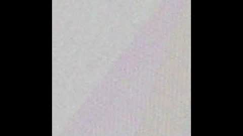 Chloe Maze online show from 19, 9, 2025