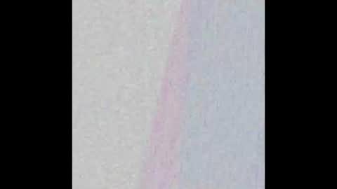 Chloe Maze online show from 26, 9, 2025