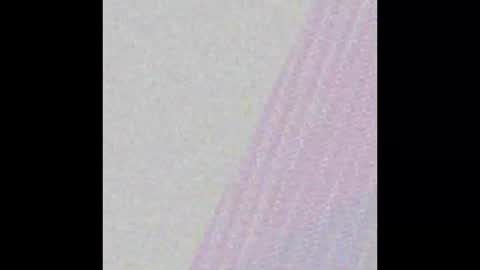 Chloe Maze online show from 30, 9, 2025