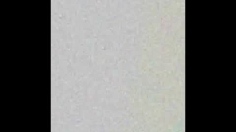 Chloe Maze online show from 20, 10, 2025