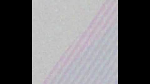 Chloe Maze online show from 6, 1, 2026