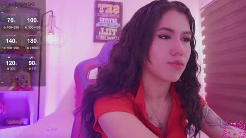 CLOE  online show from 20, 2, 2026