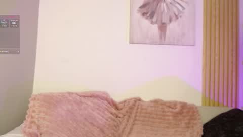 chloe_peach_ online show from 10, 3, 2026