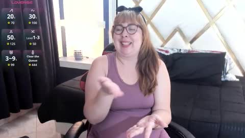 chloe_prg online show from 7, 2, 2026