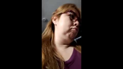 Snapshot of chloe_prg chatting on 27, 5, 2026 chloe_prg online show from 27, 5, 2026