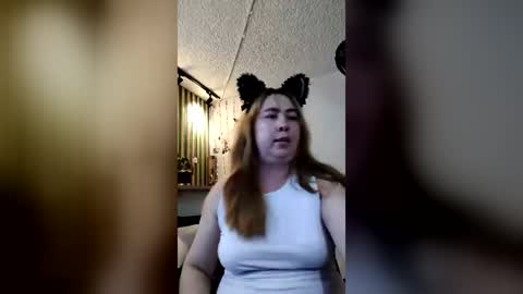 Snapshot of chloe_prg chatting on 2, 7, 2026 chloe_prg online show from 2, 7, 2026