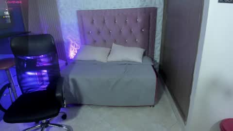 Snapshot of chloe_prg chatting on 24, 7, 2026 chloe_prg online show from 24, 7, 2026