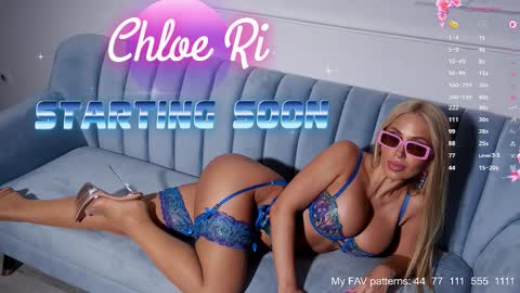 . ALL my LINKS online show from 5, 10, 2025