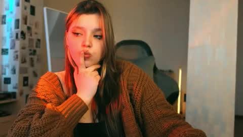 Sendy online show from 21, 3, 2026