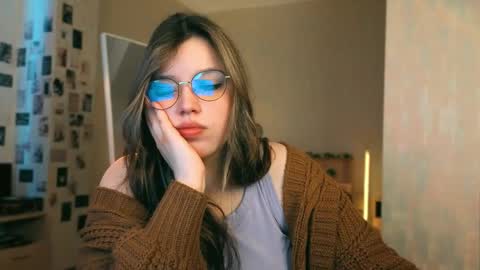 Sendy online show from 22, 3, 2026