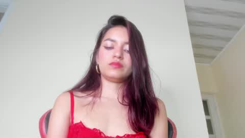 CHLOE online show from 31, 7, 2026