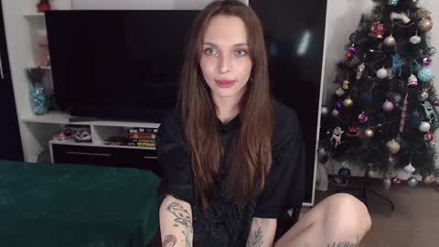 Snapshot of chloe_sunny chatting on 28, 12, 2024 Chloe online show from 28, 12, 2024