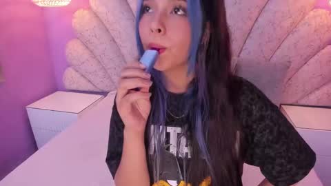   online show from 26, 12, 2024