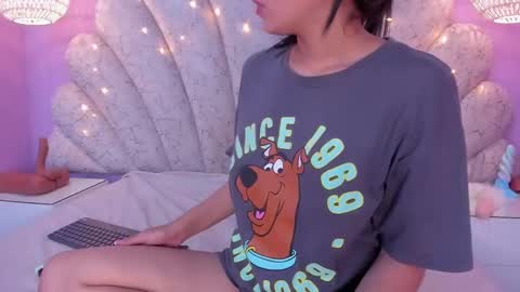   online show from 7, 3, 2025