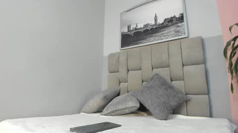   online show from 5, 10, 2025