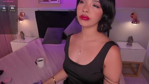   online show from 8, 4, 2026