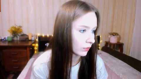 chloe wifey online show from 13, 3, 2026