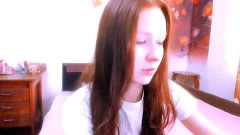 Snapshot of chloe_wifeys chatting on 24, 7, 2026 Chloe online show from 24, 7, 2026