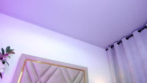 Snapshot of chloe_wilson7 chatting on 17, 10, 2025 chloe_wilson7 online show from 17, 10, 2025