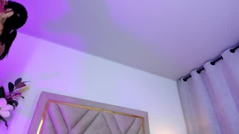 Snapshot of chloe_wilson7 chatting on 21, 10, 2025 chloe_wilson7 online show from 21, 10, 2025