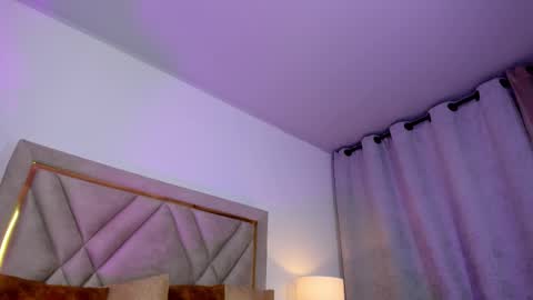 Snapshot of chloe_wilson7 chatting on 22, 10, 2025 chloe_wilson7 online show from 22, 10, 2025