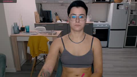 Eva and Sandra online show from 14, 12, 2024