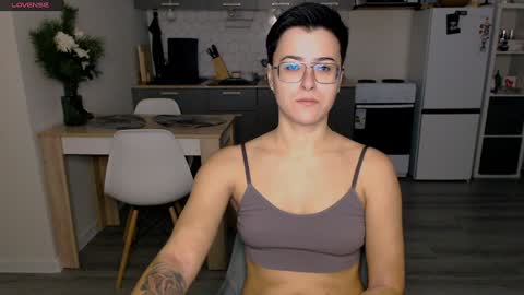 Eva and Sandra online show from 19, 12, 2024