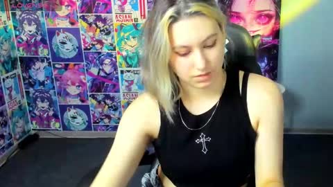 Boni online show from 19, 2, 2025