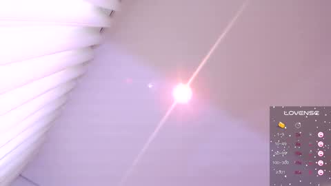 cloe online show from 16, 1, 2025