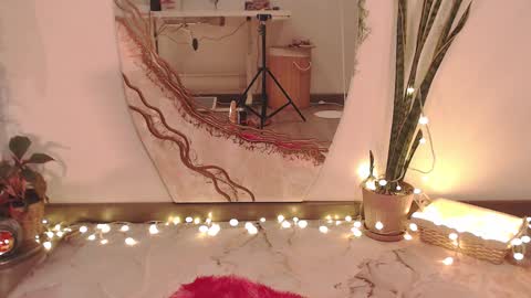 cloe online show from 28, 2, 2025