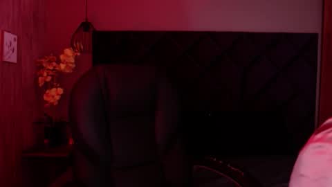 chloecampbell03 online show from 18, 9, 2025