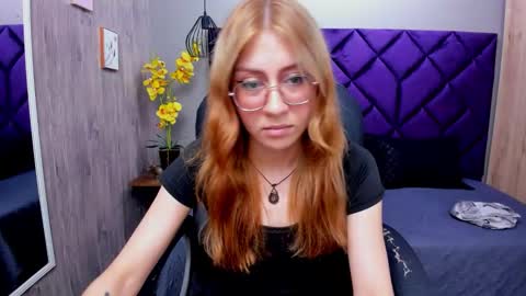 chloecampbell03 online show from 29, 9, 2025