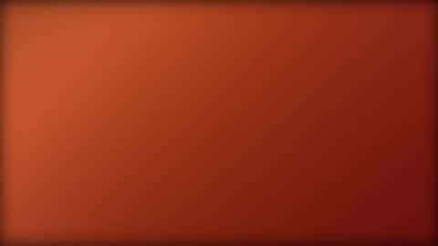 chloe online show from 21, 2, 2026