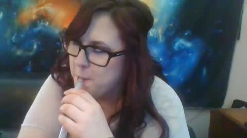 Snapshot of chloecreamm chatting on 21, 3, 2026 Chloecreamm online show from 21, 3, 2026