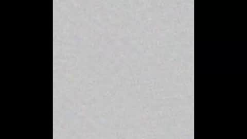 Snapshot of chloecuums chatting on 3, 2, 2025 Chloe Cums online show from 3, 2, 2025