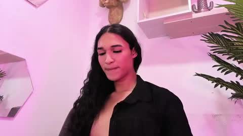 Snapshot of chloee_adams_ chatting on 6, 2, 2025 Chloe online show from 6, 2, 2025