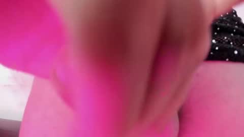 Snapshot of chloee_adams_ chatting on 10, 2, 2025 Chloe online show from 10, 2, 2025