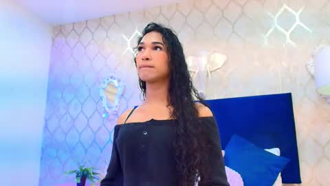 Snapshot of chloee_adams_ chatting on 9, 2, 2026 Chloe online show from 9, 2, 2026