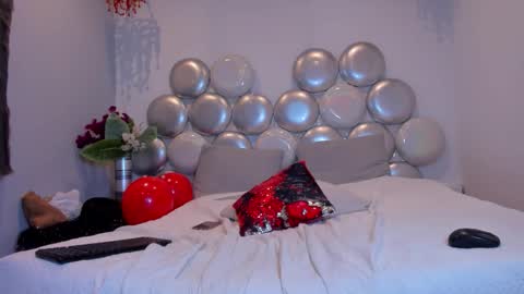 Snapshot of chloee_adams_ chatting on 20, 2, 2026 Chloe online show from 20, 2, 2026