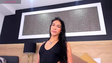 Snapshot of chloee_adams_ chatting on 28, 2, 2026 Chloe online show from 28, 2, 2026