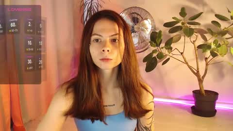 Snapshot of chloeesummerss chatting on 30, 10, 2025 Chloe online show from 30, 10, 2025