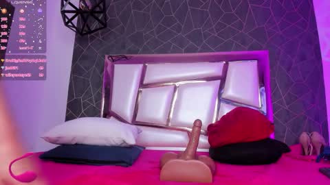 chloeetaylor_ online show from 2, 3, 2026