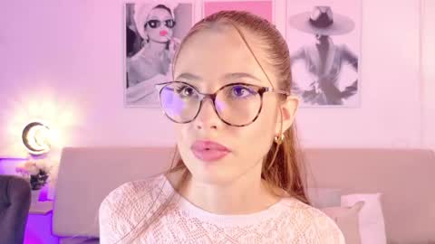 chloeferreira online show from 30, 5, 2026